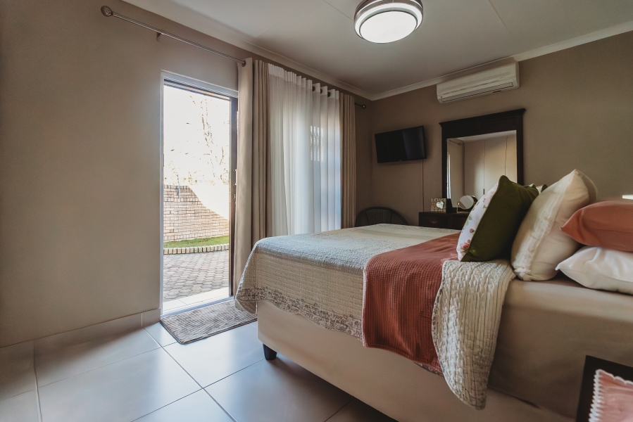 3 Bedroom Property for Sale in Heather Park Western Cape